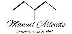 logo inmobiliaria 1