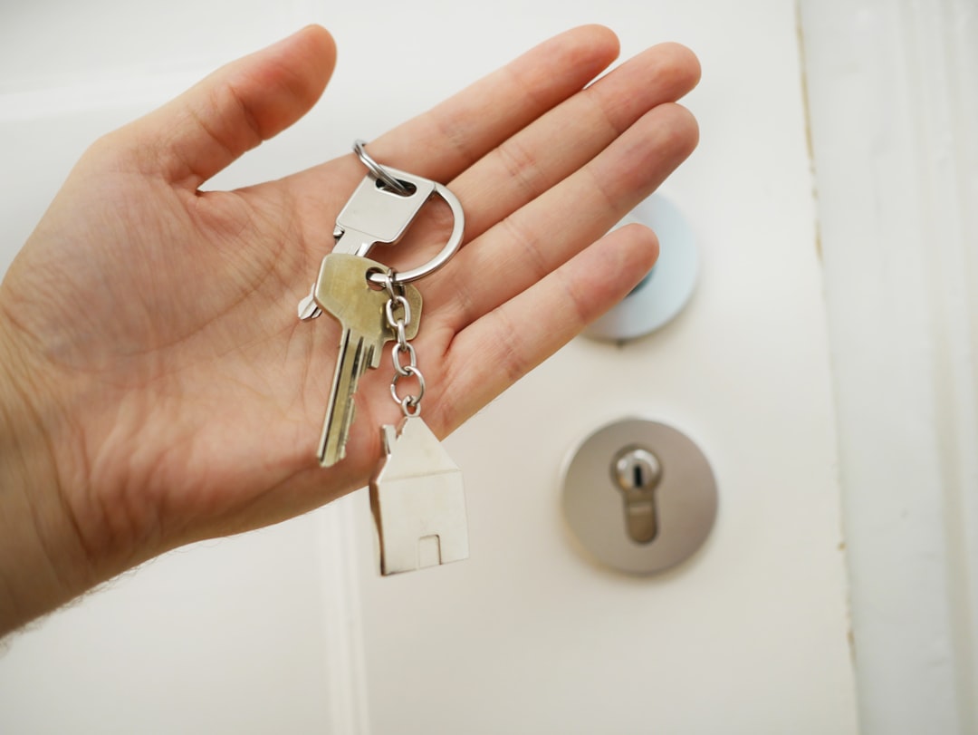 about-01 door key