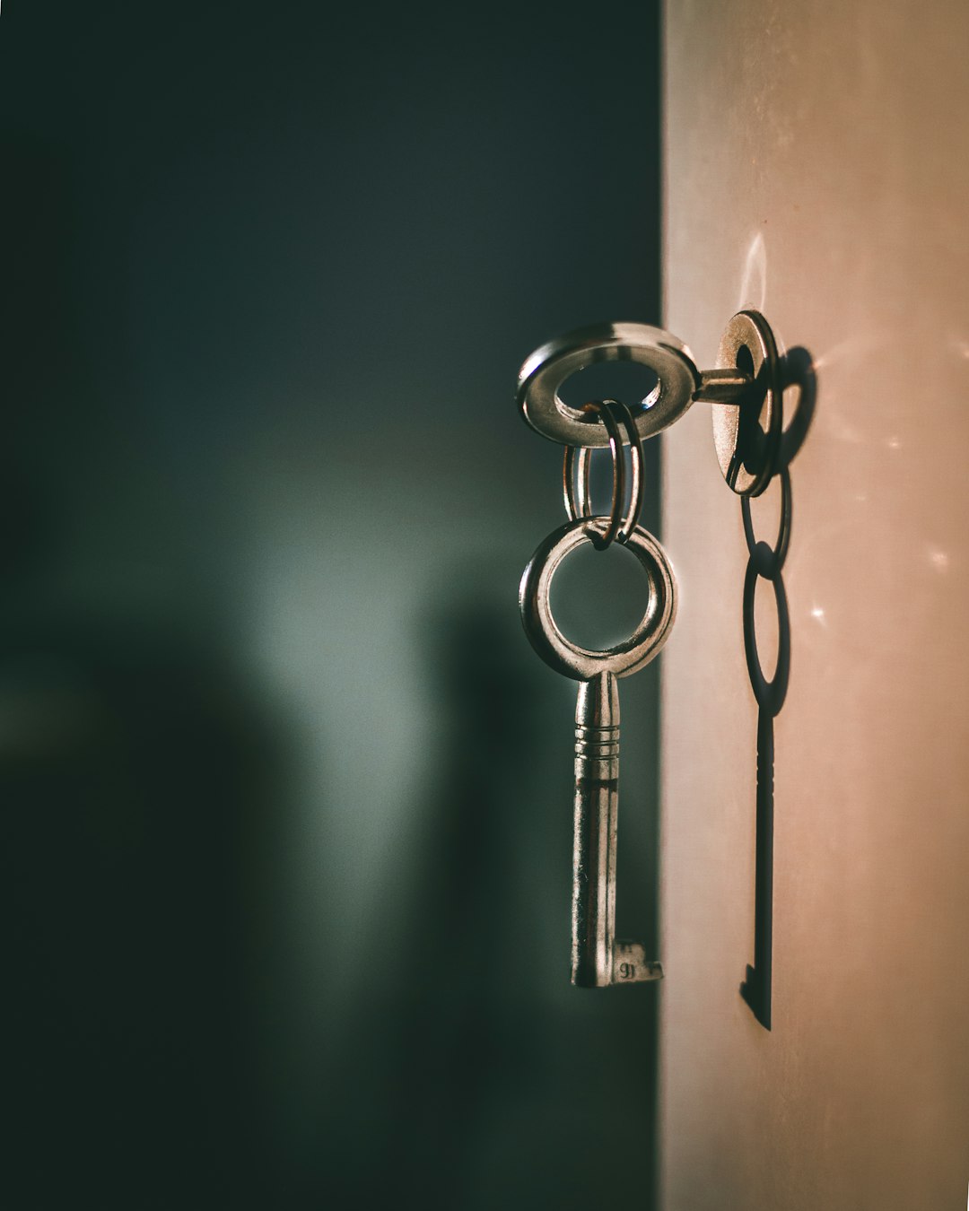 Keys